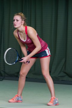 Jennifer Witthöft 695 - RL Damen Der Club an der Alster - TSV Havelse